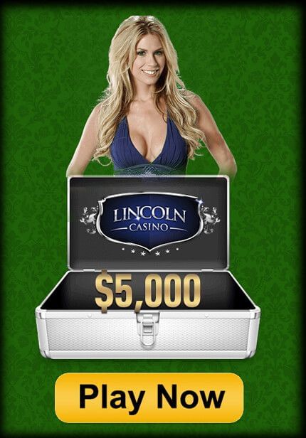 Daily Freeroll Slot Tournaments