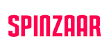 Spinzaar Casino
