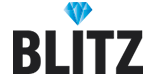 Blitz Casino
