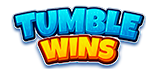 Tumblewins Casino