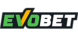 Evobet Casino